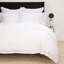 Taie décorative en satin Sheena-92526017