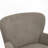 Fleckenstein Boucle Upholstered Club Chair-207740722