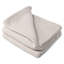 Monhegan Cotton Throw Without Fringe-256926803