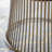 Carota Dining Table