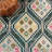 Ekam Performance Southwestern Rug-2117524051
