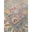 Oushak Wool Oriental Area Rug