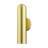 Armed Sconce-1308486786