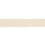 Duval Jute Tape-60939663