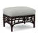 Luca Upholstered Ottoman