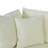 2163BG-3P-2OT,MIDDLE,2LOCKER,LEFT,RIGHT