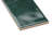 Melanie 3" x 12" Zellige Subway Wall Tiles-94600421