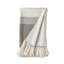 Palma Hand Woven Throw Blanket-62360231
