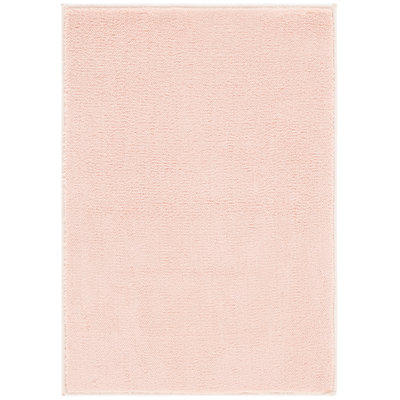 Anteo Area Rug