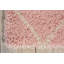 Tapis marocain à poils longs Rosetta-1371268007