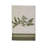 Greenwood 100% Cotton Midweight Waffle Hand Towel-129581160