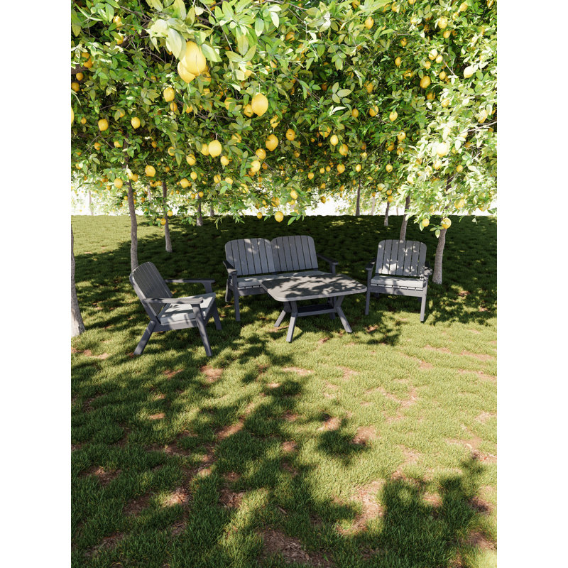 Chaise