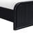 Liabella Bed-99387374-99387373