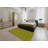 Floral Indoor Rug-419870972