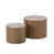 Walnut is out of stock