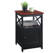 Darek End Table