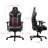 Fauteuil ergonomique Python II-76822694