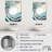 Shalev Rectangle Mirror-555116988