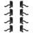 Boshen Hooks