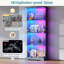 Display Cabinet-2072756570