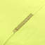 Taie d'oreiller corps pistache -114041603