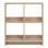 IRIS Bookcase