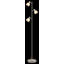 154cm Matte Novelty Floor Lamp