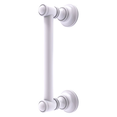 Freyja 8" Center to Center Appliance Pull