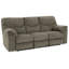 Canapé inclinable alphons-73473809