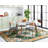 Almyra Oriental Area Rug-85137258-6114205