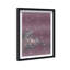 A Spring Wave Print by Oliver Gal-1175939105-1175939108
