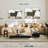 Brampt Black Bull-106820880