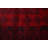 Teimani Red Rug 7'1" x 9'1"