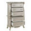 Armoire ACEMENT