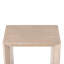 Table de bout Farmhouse-1762941584
