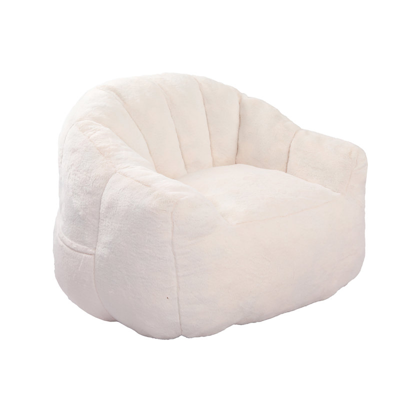 Bean Bag Chair