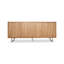 Bianca 70.8" Sideboard-696926817
