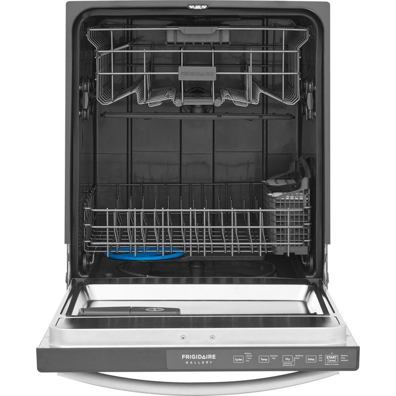 Lave-vaisselle Frigidaire Gallery 