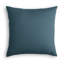 Square Pillow Cover & Insert-1946279681-1950103189