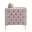 Fauteuil Laimutis