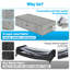 Ebern Designs Fabric Underbed Storage-1407898747