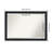 Bonnie Flat Mirror-23049400