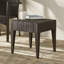 Table d'appoint en plastique Martz-22505155