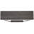 Shayle 36'' Console Table
