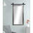 Neace Flat Wall Mirror-2042615579-2042614949