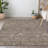 Colzie Floral Indoor / Outdoor Rug-109579648