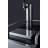 Summit Appliance 2.9 Cubic Feet Built-In Kegerator with Door Lock and-49048615