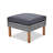9-Piece Patio Furniture Set