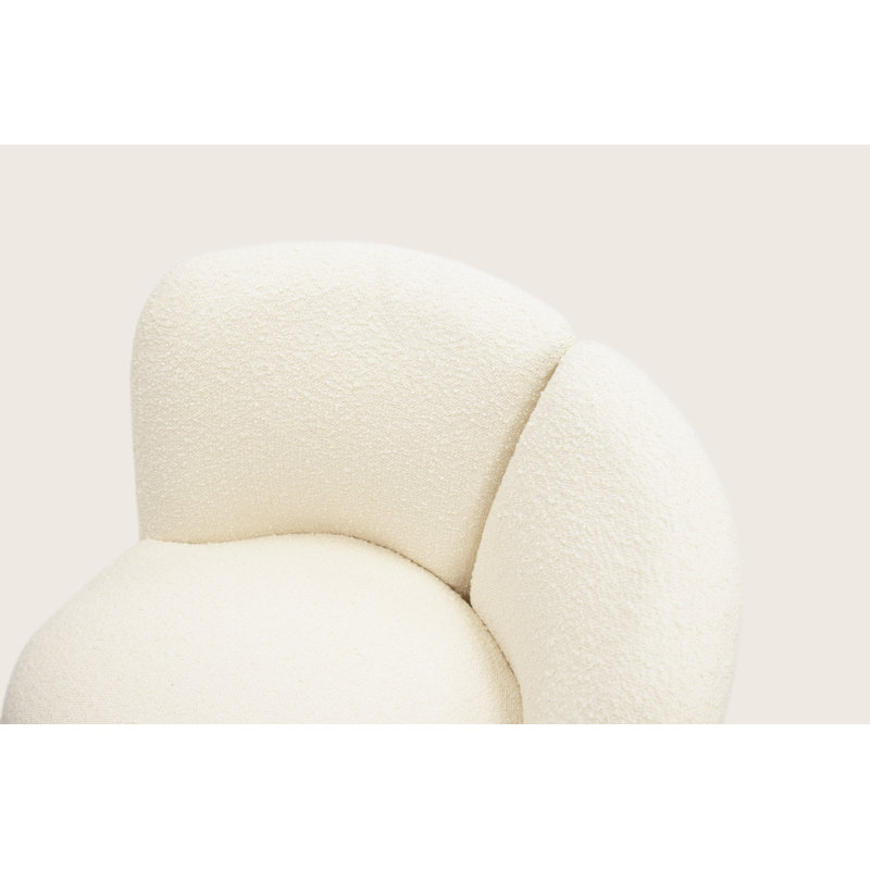 Bliss Chair