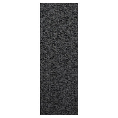 Indoor Rug